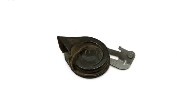 Audi A5 Horn signal 8W0951223