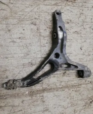 Mercedes-Benz R W251 Front lower control arm/wishbone