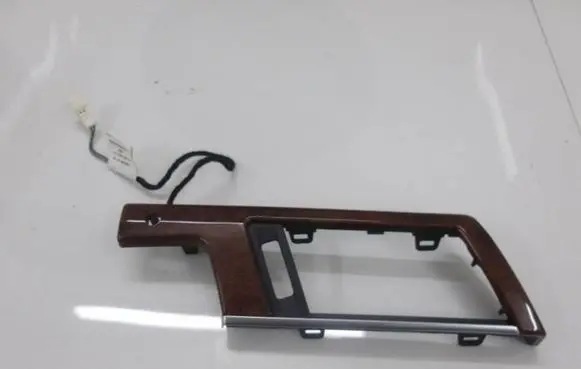 Mercedes-Benz E W212 Other dashboard part A2126804907