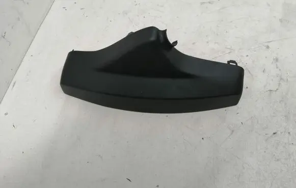 BMW 5 E60 E61 Other interior part 9116137 A0132110
