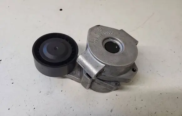 Ford Transit Custom Generator/alternator belt tensioner AC46000