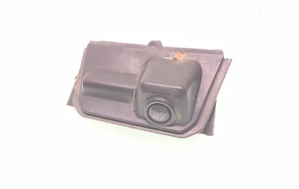 Land Rover Range Rover Sport L494 Reversing camera DK6219G490AE DK6213554BC