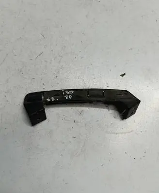 Hyundai i30 Headlight/headlamp mounting bracket AW5F478WF4