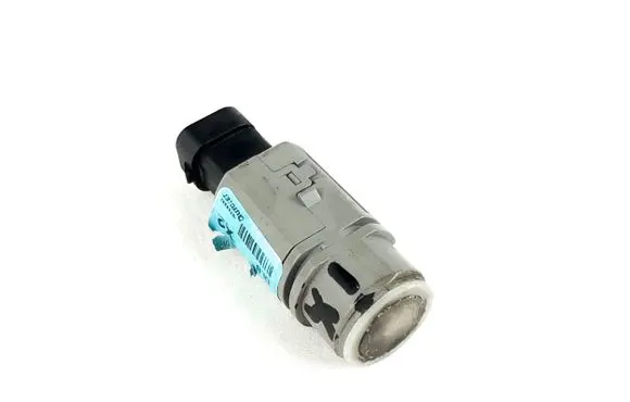 Hyundai ix 55 Parking PDC sensor 957003j300