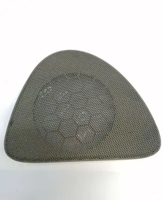 Dash center speaker trim cover