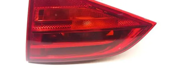 Audi A4 S4 B8 8K Tailgate rear/tail lights 8K9945094B