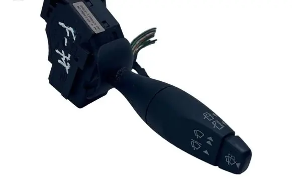 Ford Fiesta Wiper control stalk 2SGT17A553AA