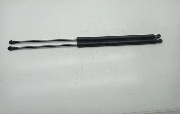 Honda Civic Tailgate/trunk strut/damper