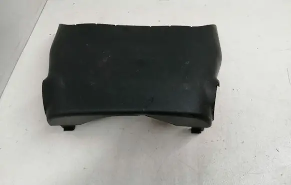 Toyota Prius (XW30) Steering wheel column trim 4528647040