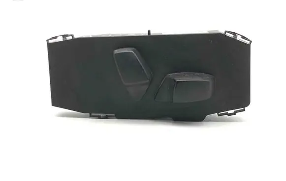 BMW X3 F25 Seat control switch 693698404 6936984