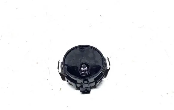 Nissan Qashqai Rain sensor 28536EB30C