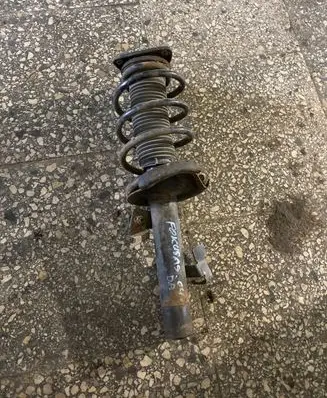 Ford Focus Front shock absorber/damper