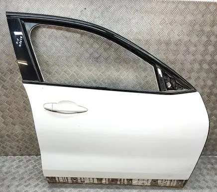 BMW X2 F39 Front door 8491728
