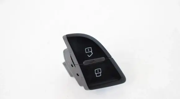 Audi A5 Sportback 8TA Other switches/knobs/shifts 8K2962108A