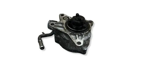 Mazda 6 Vacuum pump SH0118G00 K2102