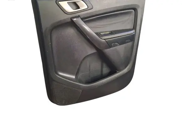 Ford Ranger Rear door card panel trim AB392627406A