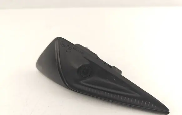 Tesla Model 3 Side fender camera 149586520G