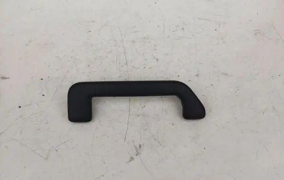 Porsche Cayenne (92A) Rear interior roof grab handle 7P0857607