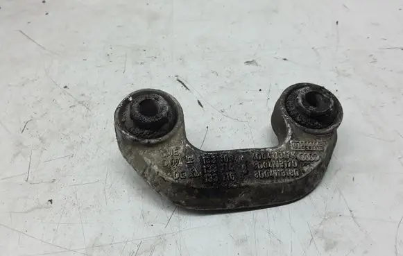 Audi A4 S4 B5 8D Front anti-roll bar/stabilizer link 