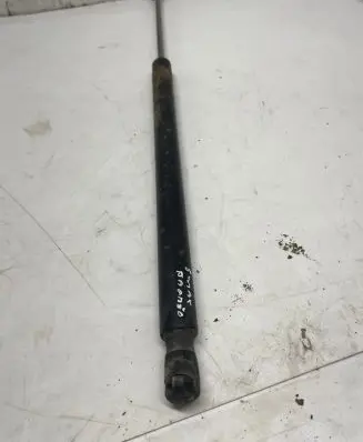 Ford S-MAX Tailgate/trunk strut/damper 6M21R406A10BA