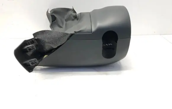 Audi A5 Sportback 8TA Steering wheel column trim 8T0858345A