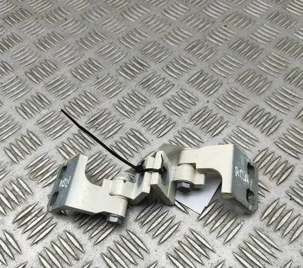 Jeep Compass Front door hinges set 50525345 50525346