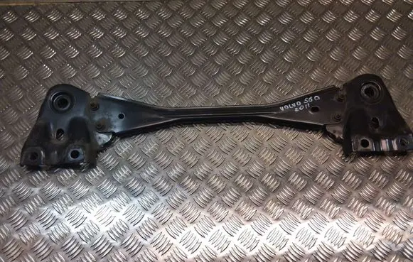 Volvo S60 Other front suspension part 30699889
