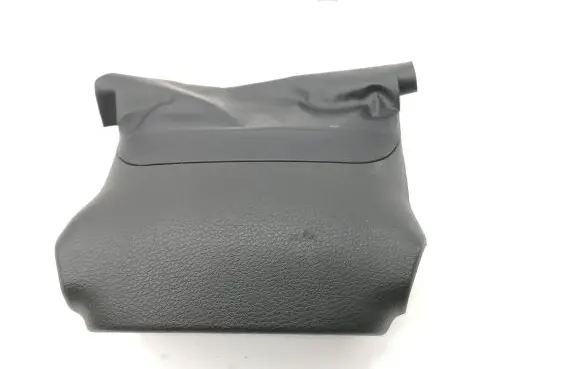 Toyota C-HR I Steering wheel column trim 45286F4010