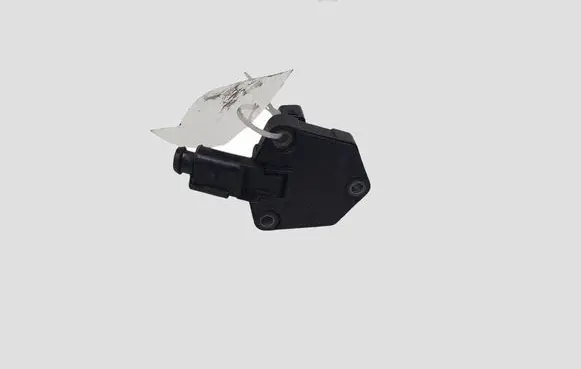 Volkswagen Golf VII Oil level sensor 04L907660C