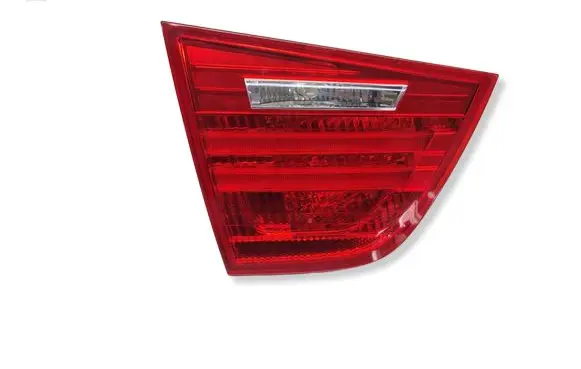 BMW 3 E90 E91 Tailgate rear/tail lights 7289433