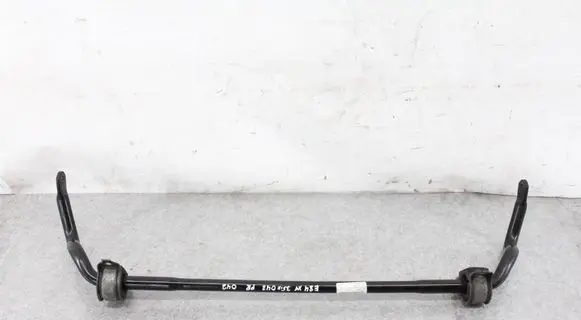 BMW X1 E84 Front anti-roll bar/sway bar 6793639 31356793639