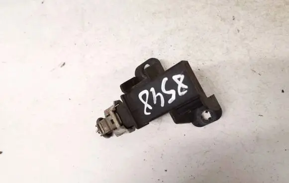 Sensor