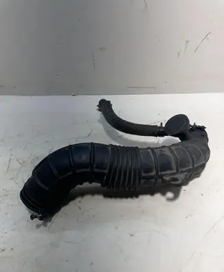 Hyundai Santa Fe Turbo air intake inlet pipe/hose 281382B200
