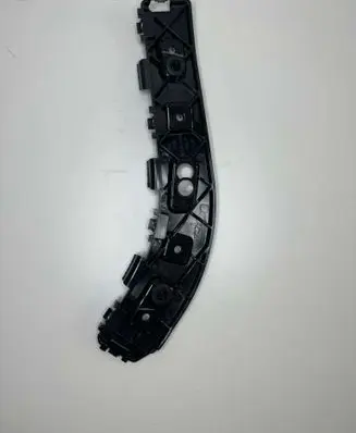 Ford Edge II Rear bumper mounting bracket FT4B17E851AD
