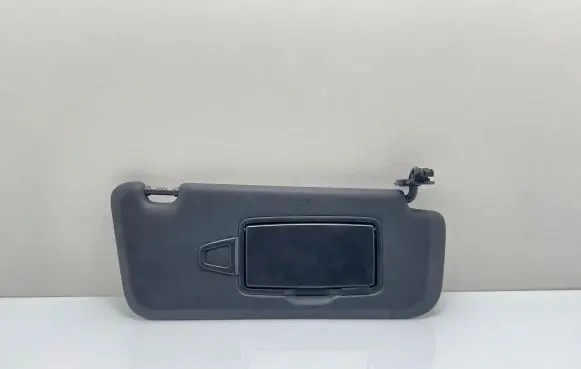 Mercedes-Benz E W238 Sun visor A2058108404 9BUC205BB SBUC205BB