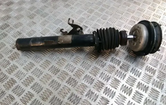 BMW 3 E90 E91 Front shock absorber/damper