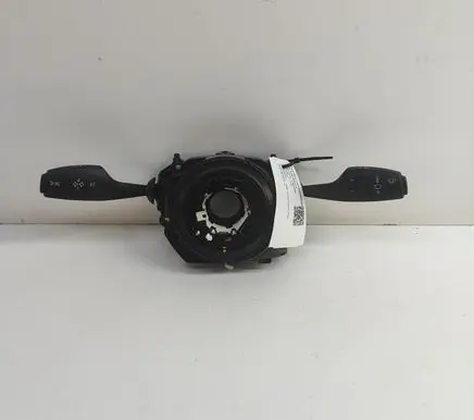 BMW 3 GT F34 Indicator stalk 9253749