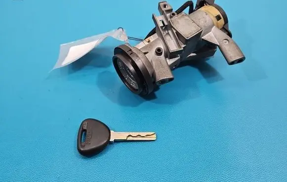 Mitsubishi Space Star Ignition lock IMPRK1543190