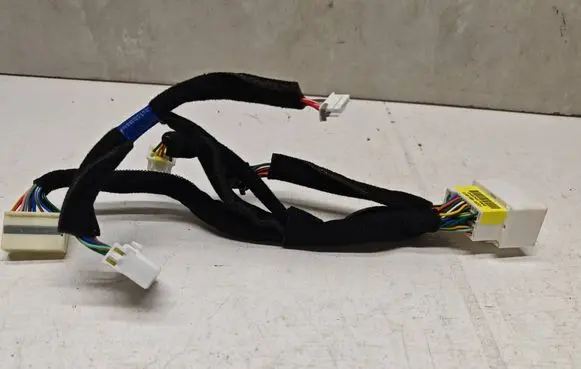 KIA Niro Positive wiring loom 84624AT000 2301060221