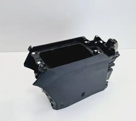 Peugeot 3008 II Armrest