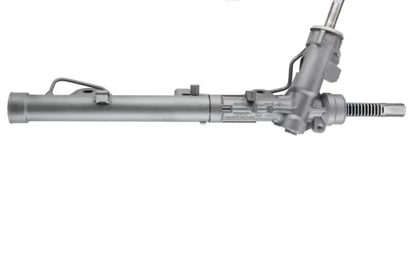 Dacia Duster Steering rack 490014807R 4900100Q2H 490041993R