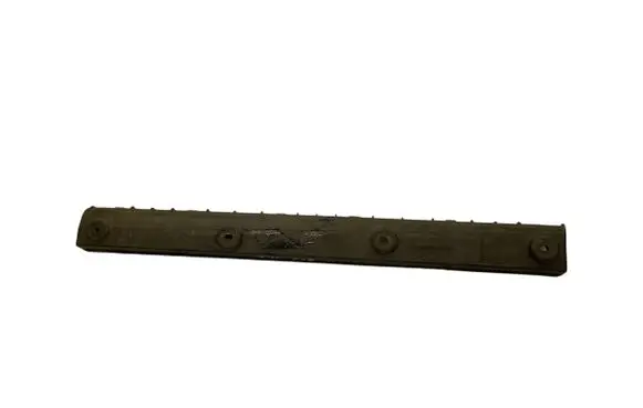 Peugeot RCZ Sill/side skirt trim YM23000680 330514485 65098