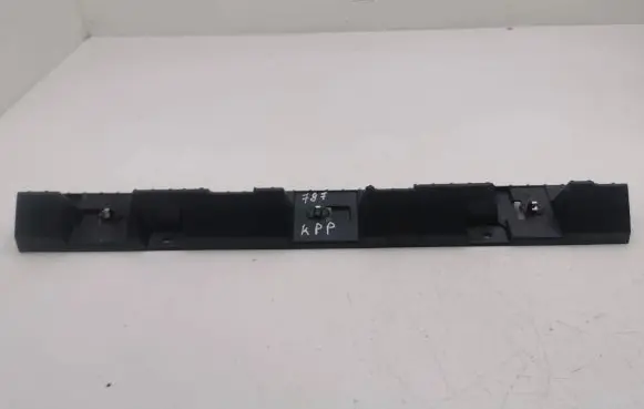 Renault Megane E-Tech Sill supporting ledge 764594124R