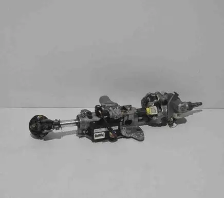 Lexus RX 330 - 350 - 400H Steering rack mechanical part 8922748020