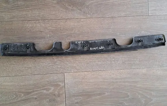 Ford Kuga III Other body part LJ6BS404A06BB