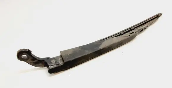 Volvo V50 Rear wiper blade 30753272