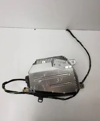 BMW X5 E70 Head up display screen 9168692 BM0506061 9230002