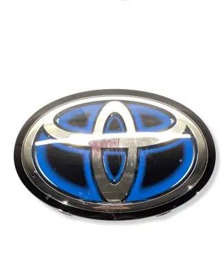 Toyota RAV 4 (XA50) Manufacturer badge logo/emblem 5314133130 531410R120 9097502024
