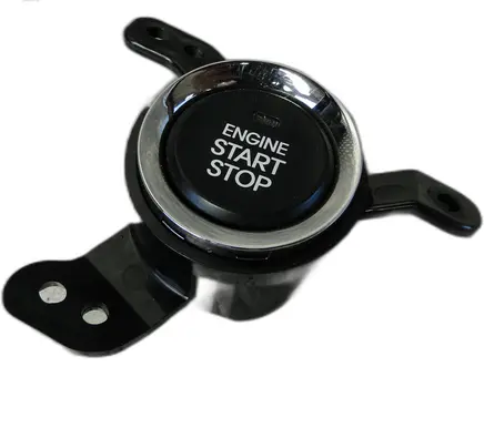 KIA Sportage Other switches/knobs/shifts