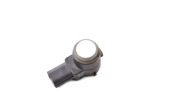 Jeep Cherokee Parking PDC sensor 1AF63WS2AA 0263003359